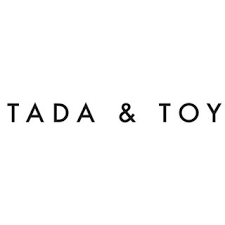 Tada And Toy Coupon